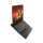 Lenovo Outlet IdeaPad Gaming 3-15 R5-7535HS/16GB/512/Win11 RTX - 1557545 - zdjęcie 7